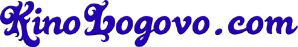 KinoLogovo.com - ���������� ����� ������ ���������