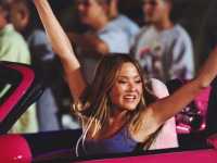 ������� ������