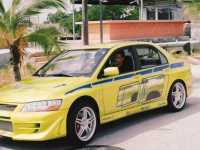 ������� ������