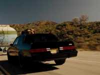 ������ 4