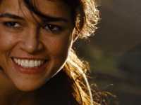 ������ 4