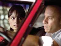 ������ 4