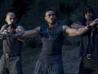 ������ 4