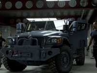 ������ 6