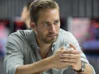 ������ 6