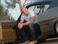 ������ 7