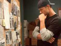 ����������� ����