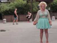 ��, ����������, ������ ��������!