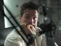 ��, ����������, ������ ��������!