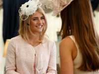 ����� ����������� �����