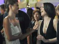 ������ 5.0