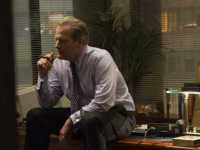 ���������� �����