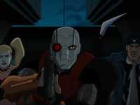 ����� ���������: ������� ���������