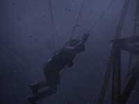 ���������� � ������