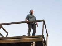 ������� ��������