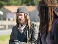 ������� ��������