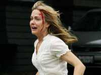 ������� ��������