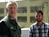 ������� ��������