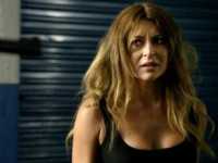 ������� ��������