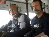 ������� �������: ���-��������