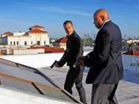 ������� �������: ���-��������