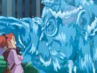 ���� � ������� ������