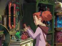 ���� � ������� ������