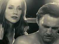 �������