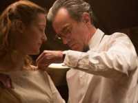 ���������� ����