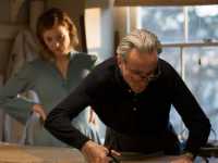 ���������� ����