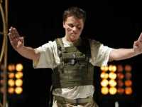 ����� ������ �����