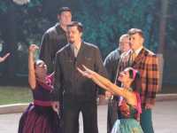 ����� ������ ����� 3-��