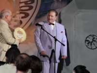 ����� ������ ����� 3-��