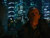 ������� � ���������: ��������� �� ������