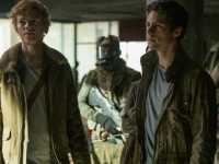 ������� � ���������: ��������� �� ������