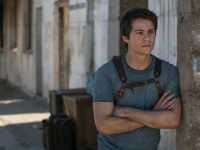 ������� � ���������: ��������� �� ������