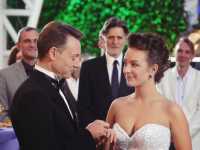 ���������� � �������