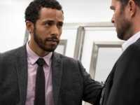 ������ ����