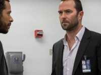 ������ ����