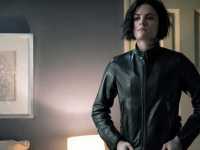 ������ ����