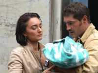 �������� ��������