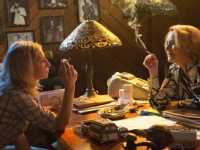 ������ �� �����