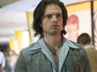 ������ �� �����