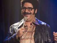 ������ �� �����