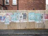 ������ ����� �����