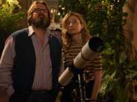 ��������� ����������