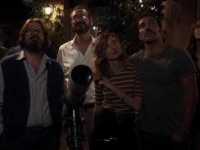 ��������� ����������