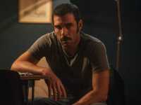 ��������� ����������