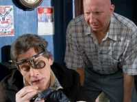 �� ��������� ������� �����