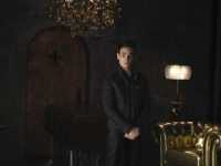 ���������� ��������